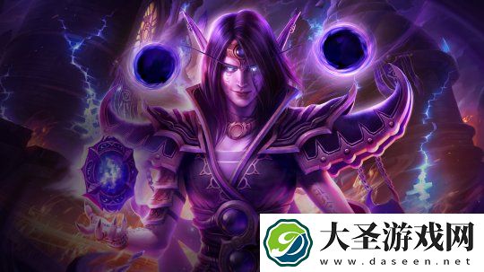 魔兽世界疲乏倦怠任务怎么完成