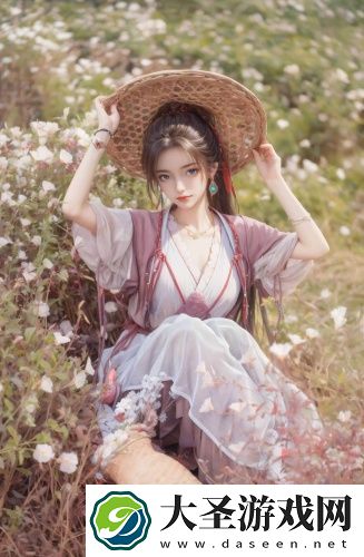一个人夜晚视频高清素材一流畅版