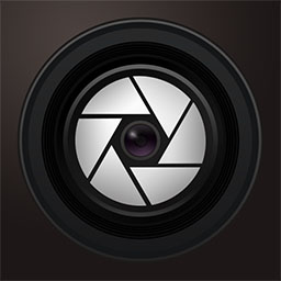 DVR