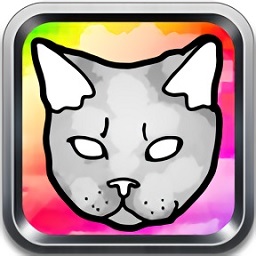 Cat Wang