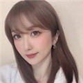 迦哆追剧app最新版安装