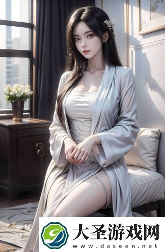 狐骚视频官网app
