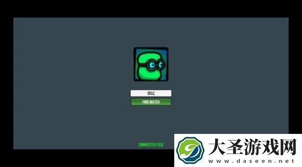 射击大作战