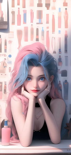葫芦娃app短视频禁用版