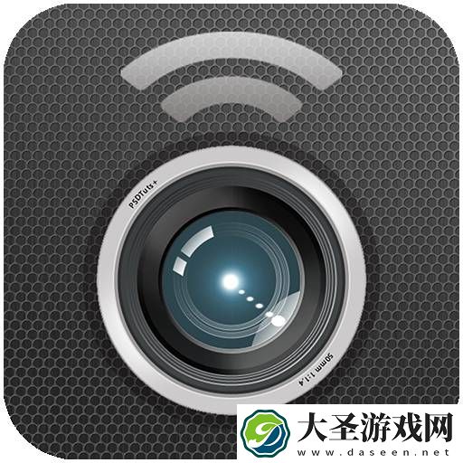 WiFi Endoscope