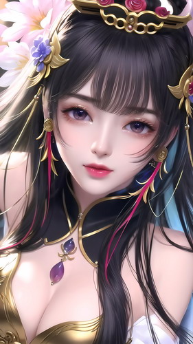 小黄猫传煤在线直接入口完整无删减版