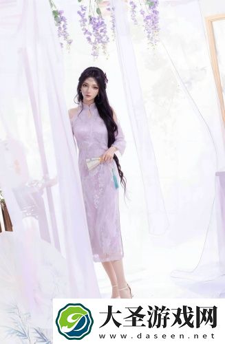 ysl蜜桃86永久免费不收费无遮挡版
