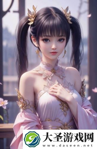 中文幕无线码中文字