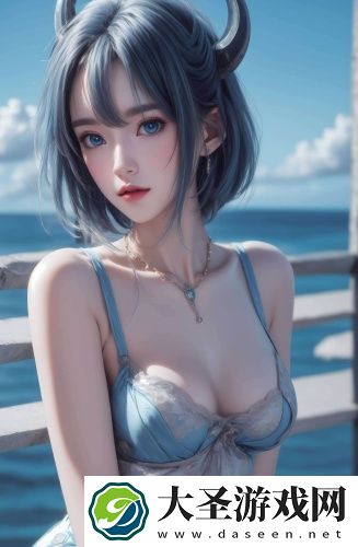 指交视频剧情创新版