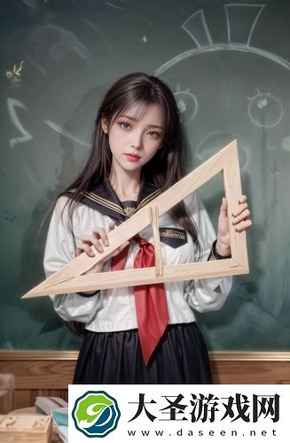 亚清产品视频高清版独享版