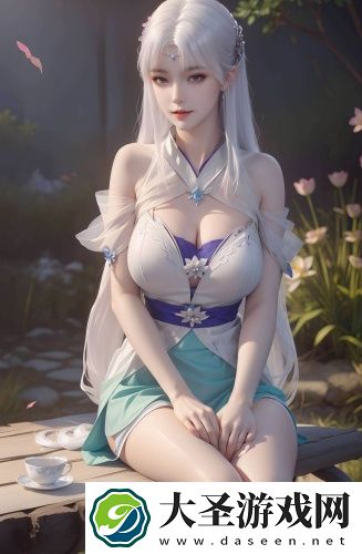 P影院无删减版