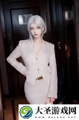 男生和女生一起打扑克牌的app完整版