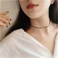 男坤坤怼女坤坤免费视频流畅版