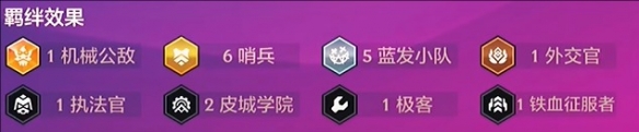 金铲铲之战