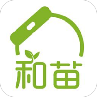 移动儿童手表