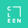 Cleen