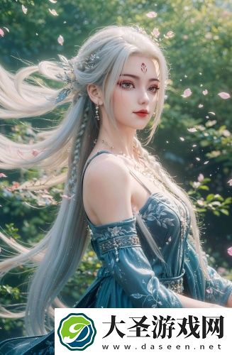 《玉露阴阳》未删版永不失联版