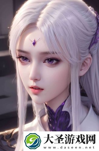 夜半无人免费观看完整版56在线观看免费版