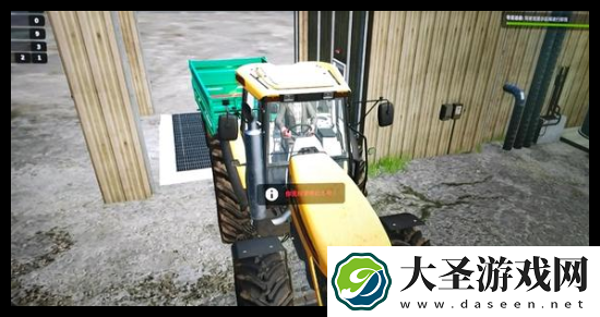 模拟农场25鸡蛋怎么卖出更高的价格