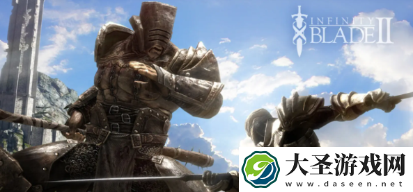 无尽之剑2宝石合成公式介绍