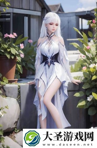 天天躁恨恨躁夜躁中字版