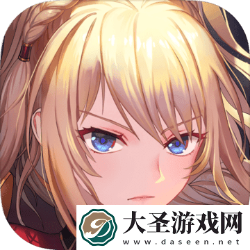 异世界女神物语