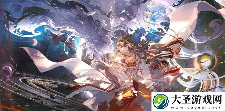 阴阳师卑弥呼带什么御魂