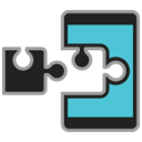 Xposed Installer