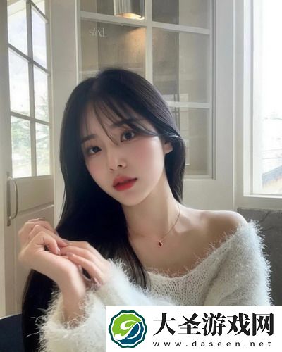樱桃视频大全免费高清观看内测版