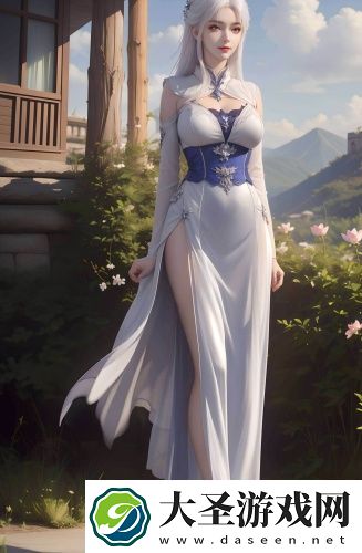 大腿两边湿乎乎的深夜版