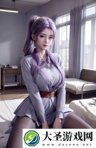成品在线观看清纯不收费版