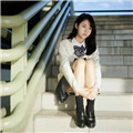 荔枝视频免费安装最新地址