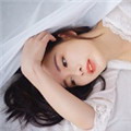 忘忧草社区日本在线www播放手机免费版