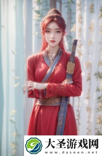 《南京沦陷妇女》免费播放无限制