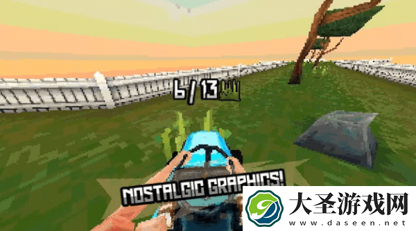 轰炸模拟器