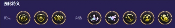 金铲铲之战