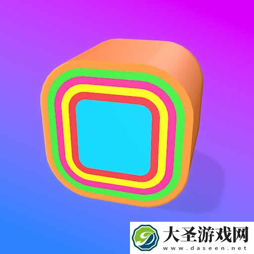 跑酷第一名