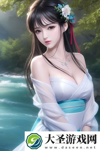 日本laurenphilips无弹窗广告版