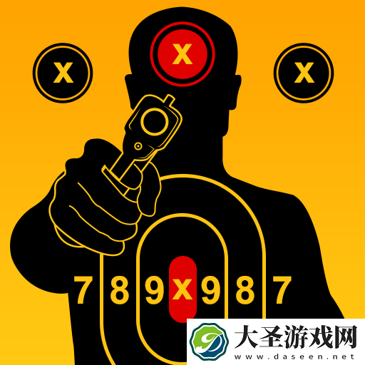 狙击大作战