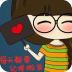 自拍杆助手