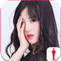 糖心logo产精国产入口18