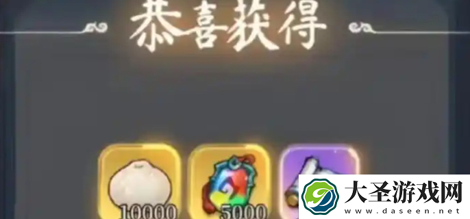 灵画师什么职业好