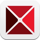 REnextop