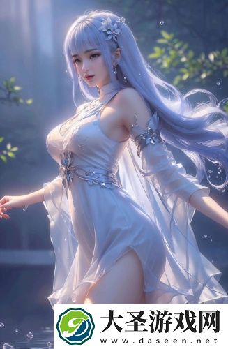 适合二人夫妻观看的视频全集无限制版
