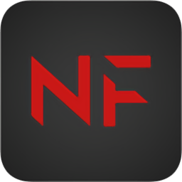 NFMovies