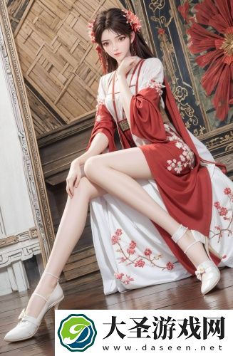 国精产品厕所自偷入口免费最新版