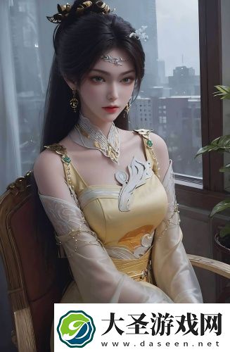 3ce九色眼影水蜜桃