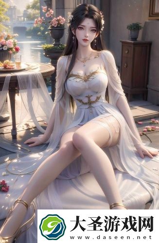 亚成四叶草成品88808