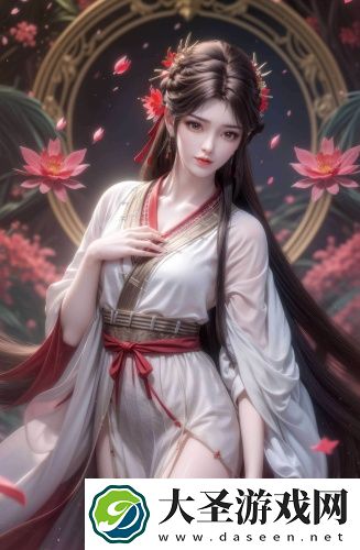 99草在线视频观看最新免费版