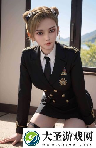 国精产品888永久hsskcc